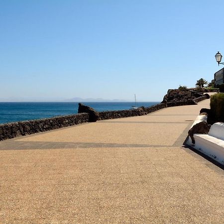 Villa Papagyo بلايا بلانكا المظهر الخارجي الصورة