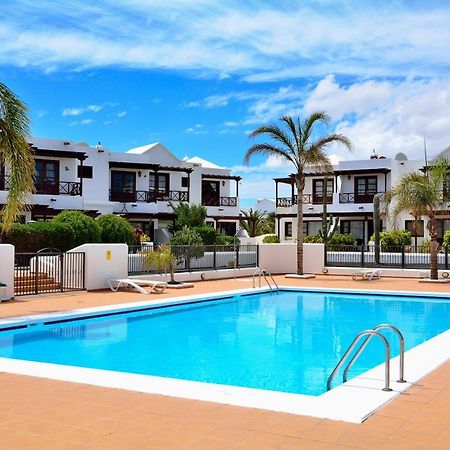 Villa Papagyo بلايا بلانكا المظهر الخارجي الصورة