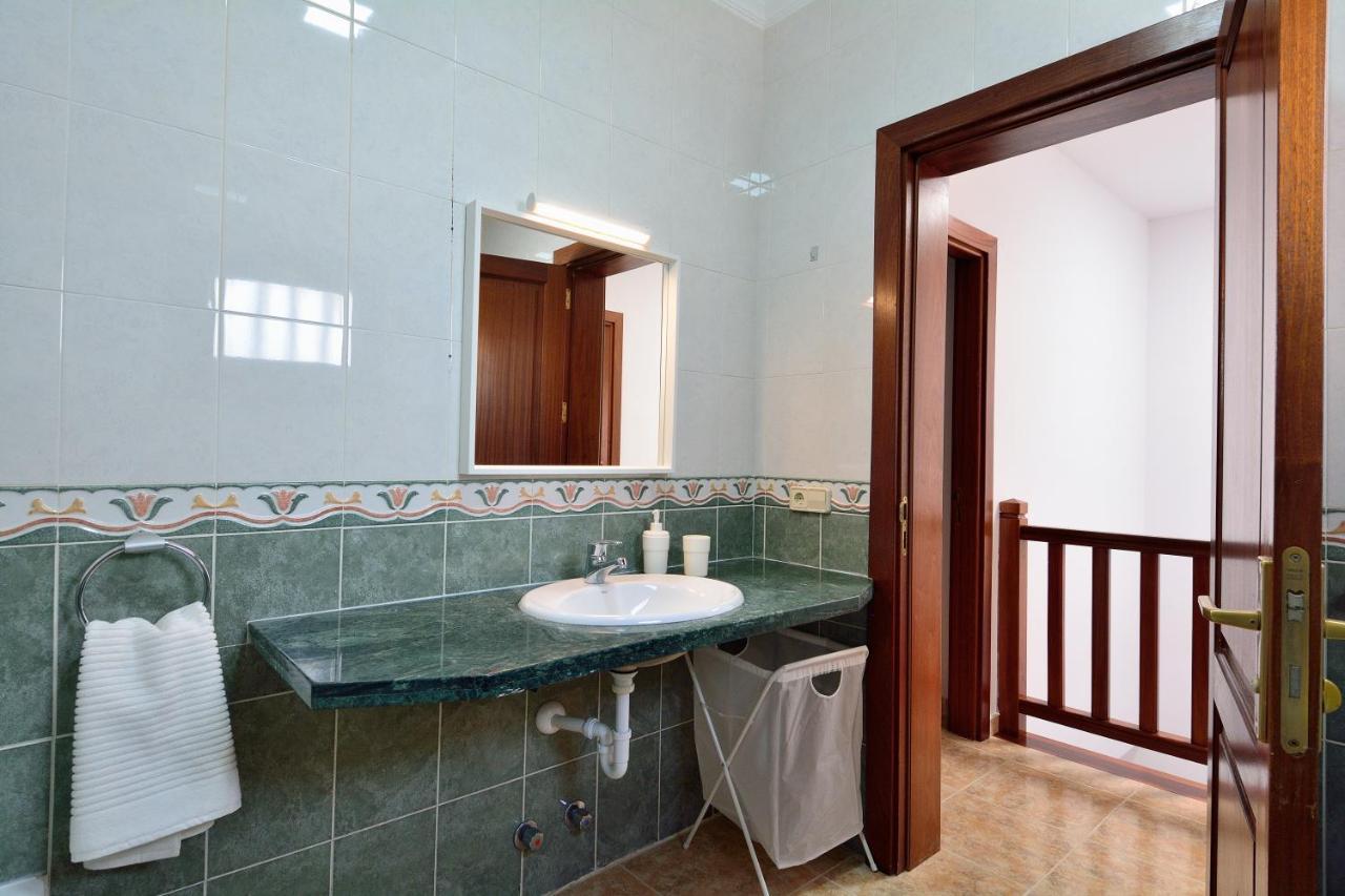 Villa Papagyo بلايا بلانكا المظهر الخارجي الصورة